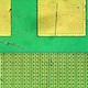 Trinocular Metallurgical Microscope